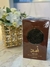 Asad Bourbon 100ml - Lattafa - comprar online