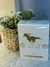 Qaed Al Fursan Unlimited 90ml - Lattafa - comprar online