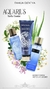 Combo Body Splash + Body Lotion línea Zodiac - Stella Dustin - tienda online