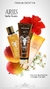 Combo Body Splash + Body Lotion línea Zodiac - Stella Dustin