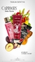 Combo Body Splash + Body Lotion línea Zodiac - Stella Dustin - GiulisBeautySpa