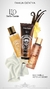 Combo Body Splash + Body Lotion línea Zodiac - Stella Dustin - tienda online