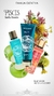 Imagen de Combo Body Splash + Body Lotion línea Zodiac - Stella Dustin