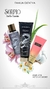 Combo Body Splash + Body Lotion línea Zodiac - Stella Dustin - comprar online