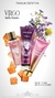 Imagen de Combo Body Splash + Body Lotion línea Zodiac - Stella Dustin