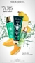 Combo Body Splash + Body Lotion línea Zodiac - Stella Dustin - comprar online