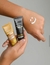 Essential 6 Hand Cream 30ml - Stella Dustin Collection en internet