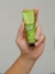 Essential 6 Hand Cream 30ml - Stella Dustin Collection - tienda online