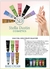 Imagen de Essential 6 Hand Cream 30ml - Stella Dustin Collection