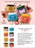 Full Sugar Exfoliating Scrub 500gr - Stella Dustin - GiulisBeautySpa