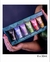 Essential 6 Hand Cream 30ml - Stella Dustin Collection - comprar online