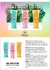 Imagen de Dual Body Lotion 200ml - Stella Dustin
