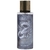 Body Splash línea Zodiac - Stella Dustin - comprar online