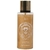 Body Splash línea Zodiac - Stella Dustin - tienda online