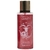 Body Splash línea Zodiac - Stella Dustin - GiulisBeautySpa