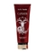 Body Lotion linea Zodiac - Stella Dustin - GiulisBeautySpa