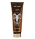 Body Lotion linea Zodiac - Stella Dustin
