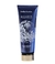 Body Lotion linea Zodiac - Stella Dustin - tienda online