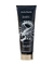 Body Lotion linea Zodiac - Stella Dustin - comprar online