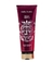 Body Lotion linea Zodiac - Stella Dustin
