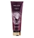 Imagen de Body Lotion linea Zodiac - Stella Dustin