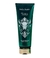 Body Lotion linea Zodiac - Stella Dustin - comprar online