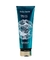 Imagen de Body Lotion linea Zodiac - Stella Dustin