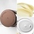 Máscara Karseell Maca Power 500 grs - GiulisBeautySpa