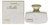 Belle EDP 75ml - Al Haramain en internet