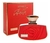 Belle Rouge EDP 75ml - Al Haramain en internet