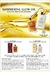Aceite corporal Shimmering Glow Oil Solar Shine 100ml - Stella Dustin - GiulisBeautySpa
