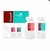 Kit capilar Karseell Shampoo + Acondicionador 10ml