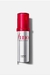 Fino Premium Touch Aceite Capilar/Sérum 70ml - Shiseido en internet
