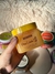 Full Sugar Exfoliating Scrub 500gr - Stella Dustin - tienda online