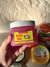 Full Sugar Exfoliating Scrub 500gr - Stella Dustin en internet