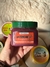 Full Sugar Exfoliating Scrub 500gr - Stella Dustin - comprar online