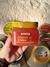 Full Sugar Exfoliating Scrub 500gr - Stella Dustin - comprar online