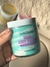 Dual Body Butter 180ml - Stella Dustin en internet