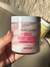 Dual Body Butter 180ml - Stella Dustin - tienda online