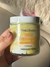 Dual Body Butter 180ml - Stella Dustin - GiulisBeautySpa