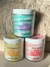 Dual Body Butter 180ml - Stella Dustin - comprar online