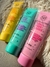 Dual Body Lotion 200ml - Stella Dustin - comprar online