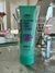 Dual Body Lotion 200ml - Stella Dustin en internet