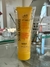 Dual Body Lotion 200ml - Stella Dustin - GiulisBeautySpa