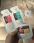 Kit Discovery Karseell 10ml - comprar online