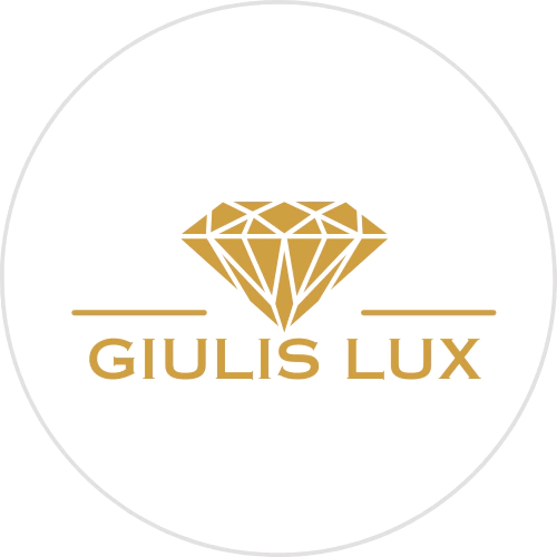 GiulisBeautySpa