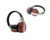 Fone de Ouvido Headphone Bluetooth Cabo Móvel P2 Kapbom KA-939 na internet