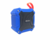 Caixa de Som Bluetooth Portatil Kapbom KA-8512 - loja do Gilmar Variedades
