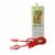 Cabo de dados Lightning IOS 3.4A de 1 Metro Altomex AL-2056-5G na internet