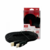 Cabo HDMI 3 metros 4K Ultra HD Altomex KAP-HDMI-3M